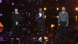 The Voice, la plus belle voix