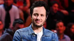 The Voice, la plus belle voix S13E12