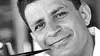 2013 • The Voice of Peace, le rêve pacifiste d'Abie Nathan
