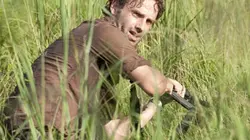 The Walking Dead S03E10 Chez nous en streaming