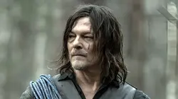Épisodes de The Walking Dead : Daryl Dixon
