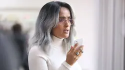 The Wall Street Project