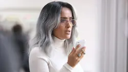 The Wall Street Project