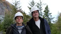 The Wall Street Project