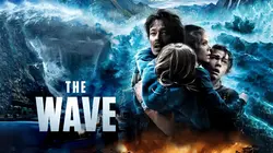 The Wave en streaming