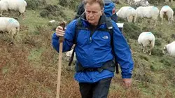 Casting The Way : la route ensemble