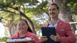 The White Lotus S01E04 Recentrage