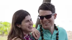 The White Lotus S01E04 Recentrage