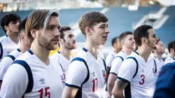 The Window S01E06 Filaments