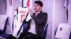 Casting The Window S01E05 Accès à distance