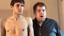 The Wrong Mans S01E04 Episode 4 en streaming