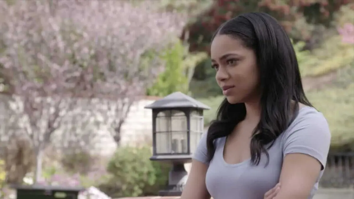 Casting Thérapie fatale