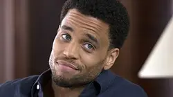 Casting Think like a man 2