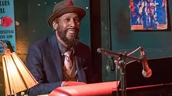 Casting This Is Us S01E16 Memphis