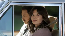 This Is Us S01E06 Vocation contrariée