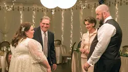 This Is Us S02E10 Numéro trois en streaming