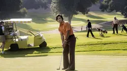 This Is Us S06E18 Us