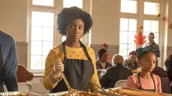 This Is Us S03E08 Question d'influence