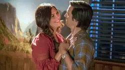 Casting This Is Us S03E07 Rencontres décisives