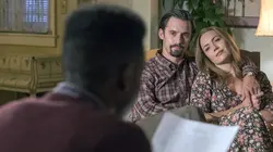 This Is Us S03E08 Question d'influence
