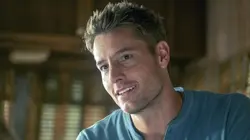 This Is Us S04E04 Pile ou face