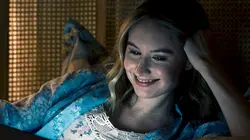 Casting This Is Us S05E15 Profession de foi