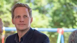 Casting This Is Us S06E01 L'attrape-coeurs