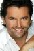 Photo Thomas Anders