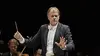 Thomas Hengelbrock dirige le «Magnificat» de Bach