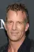 Photo Thomas Jane