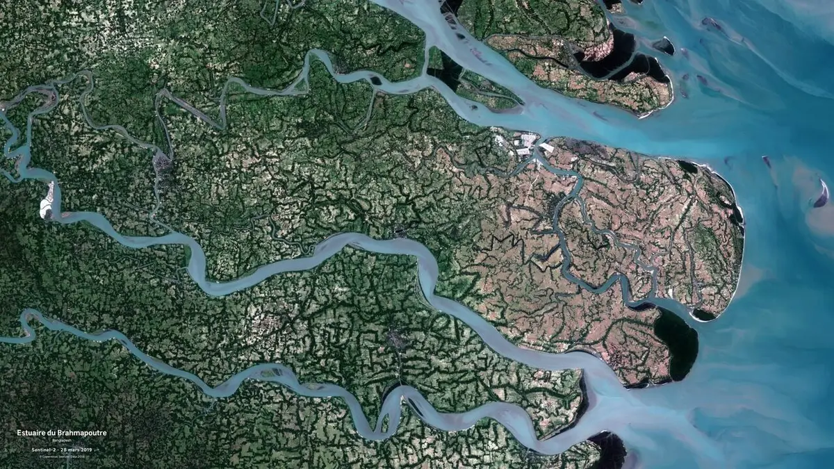 Casting Thomas Pesquet : Objectif France