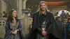 2013 • Thor : le monde des ténèbres ⭐ 3.72 Fandral