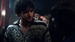 Threesome S01E01 The Threesome en streaming