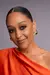 Photo Tia Mowry-Hardrict