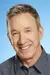 Photo Tim Allen