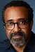 Photo Tim Meadows