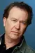 Photo Timothy Hutton