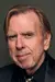 Photo Timothy Spall