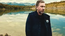 Tin Star S03E05 All Roads...