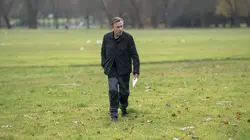 Tin Star S03E01 Homecoming