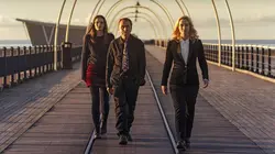 Tin Star S03E05 All Roads...