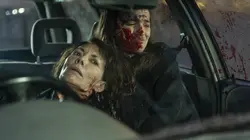 Tin Star S03E01 Homecoming