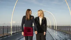 Tin Star S03E01 Homecoming