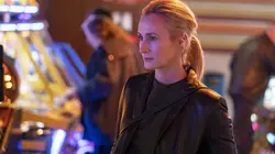 Tin Star S03E05 All Roads...