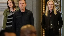 Tin Star S03E01 Homecoming