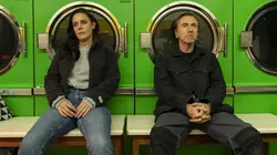 Tin Star S03E05 All Roads...