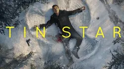 Tin Star S03E01 Homecoming