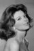 Photo Tina Louise