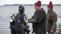 Tinka S01E23 Coeur de pixie