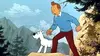 1972 • Tintin et le lac aux requins ⭐ 3.44 Tintin